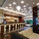 Wood & 4* Bansko
