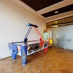 Aparthotel Wood & Bansko