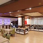 Aparthotel Wood &