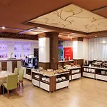 Aparthotel Wood & Bansko
