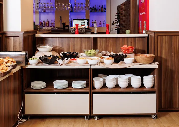 Wood & 4* Банско