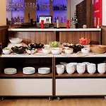 Wood & 4* Bansko