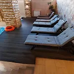 Aparthotel Wood & Bansko