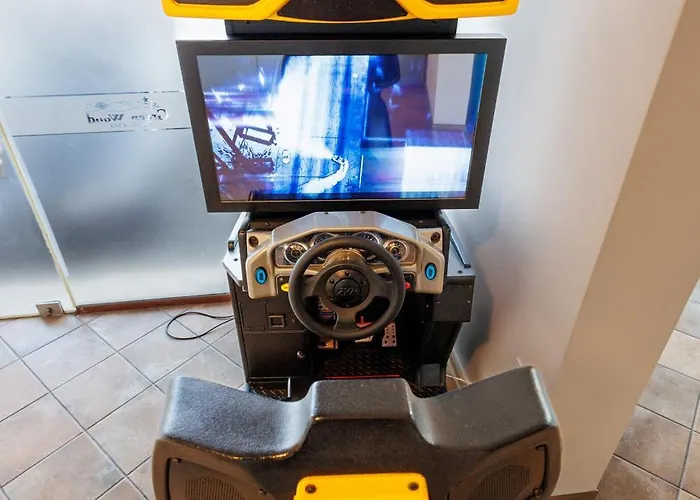 Aparthotel Wood & Bansko