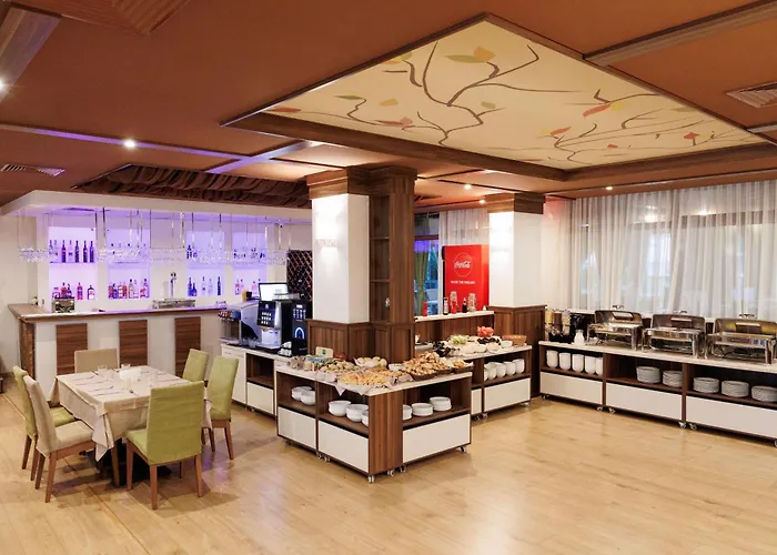 Aparthotel Wood & Bansko